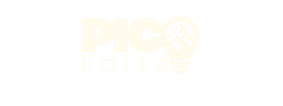 PICO